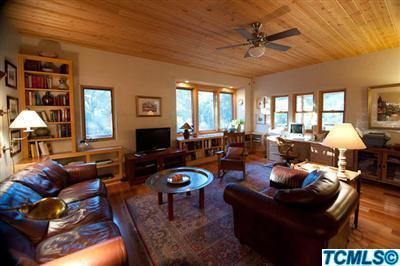 44239 Sierra Dr, Three Rivers, CA 93271 photo 19