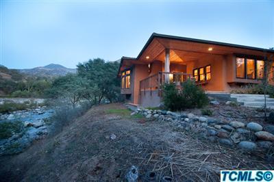 44239 Sierra Dr, Three Rivers, CA 93271 photo 5