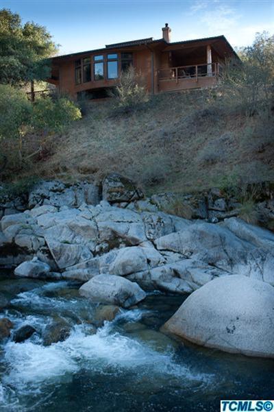 44239 Sierra Dr, Three Rivers, CA 93271 photo 28