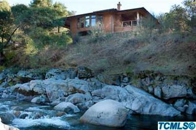 44239 Sierra Dr, Three Rivers, CA 93271 photo 2