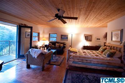 44239 Sierra Dr, Three Rivers, CA 93271 photo 8