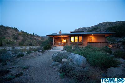 44239 Sierra Dr, Three Rivers, CA 93271 photo 4