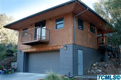 44239 Sierra Dr, Three Rivers, CA 93271 photo 25