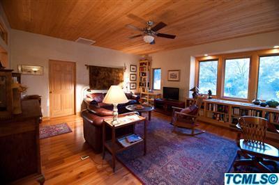 44239 Sierra Dr, Three Rivers, CA 93271 photo 15