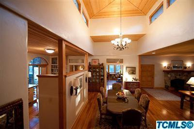44239 Sierra Dr, Three Rivers, CA 93271 photo 13