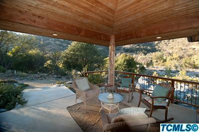 44239 Sierra Dr, Three Rivers, CA 93271 photo 22