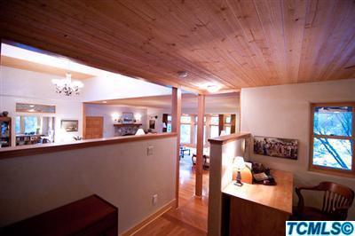 44239 Sierra Dr, Three Rivers, CA 93271 photo 12