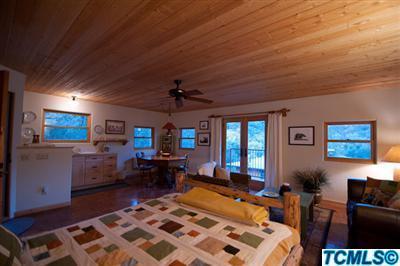 44239 Sierra Dr, Three Rivers, CA 93271 photo 7