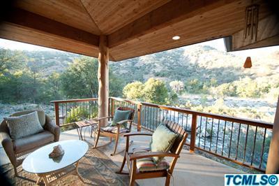 44239 Sierra Dr, Three Rivers, CA 93271 photo 18