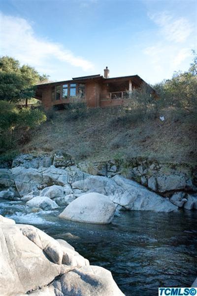 44239 Sierra Dr, Three Rivers, CA 93271 photo 32
