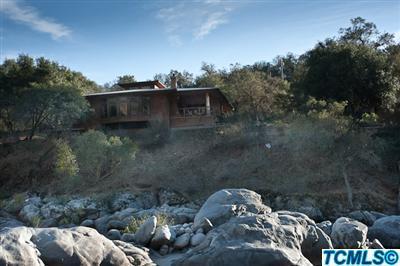 44239 Sierra Dr, Three Rivers, CA 93271 photo 33