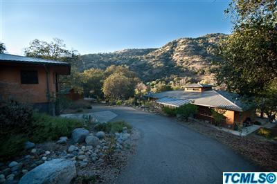 44239 Sierra Dr, Three Rivers, CA 93271 photo 24