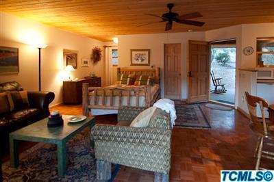 44239 Sierra Dr, Three Rivers, CA 93271 photo 9