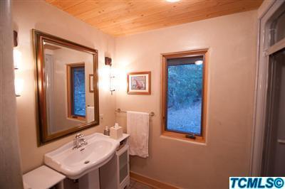 44239 Sierra Dr, Three Rivers, CA 93271 photo 16