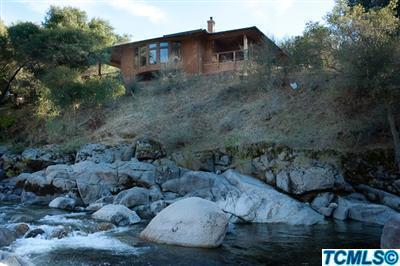 44239 Sierra Dr, Three Rivers, CA 93271 photo 31