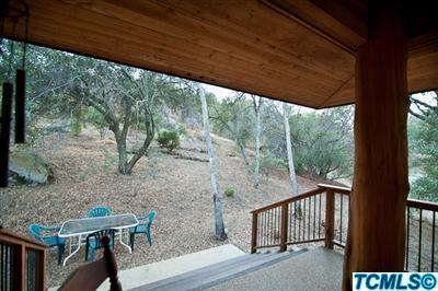44239 Sierra Dr, Three Rivers, CA 93271 photo 6
