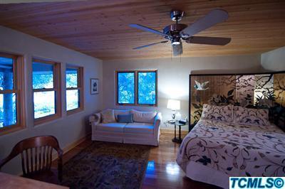 44239 Sierra Dr, Three Rivers, CA 93271 photo 17
