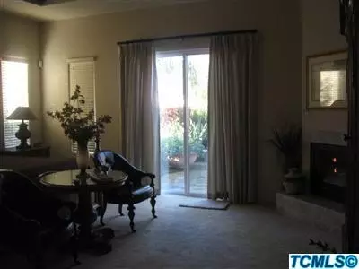 4802 W Delta Ave, Visalia, CA 93291 photo 38