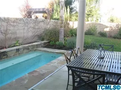 4802 W Delta Ave, Visalia, CA 93291 photo 46