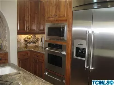 4802 W Delta Ave, Visalia, CA 93291 photo 33