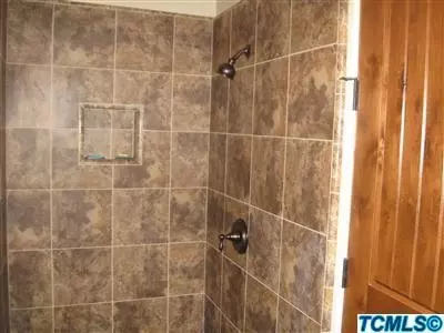 4802 W Delta Ave, Visalia, CA 93291 photo 17