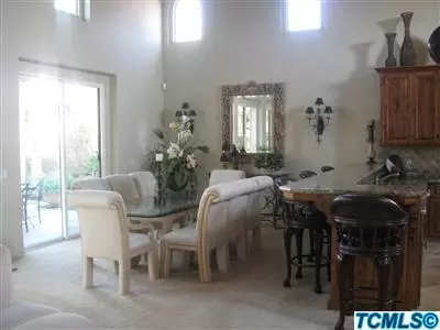 4802 W Delta Ave, Visalia, CA 93291 photo 28