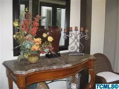 4802 W Delta Ave, Visalia, CA 93291 photo 27
