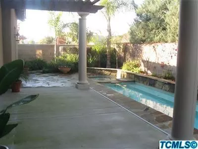 4802 W Delta Ave, Visalia, CA 93291 photo 45