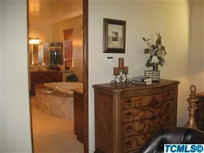 4802 W Delta Ave, Visalia, CA 93291 photo 44