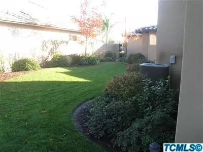 4802 W Delta Ave, Visalia, CA 93291 photo 47