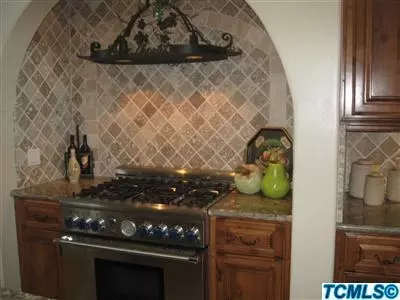 4802 W Delta Ave, Visalia, CA 93291 photo 32