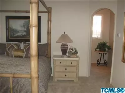 4802 W Delta Ave, Visalia, CA 93291 photo 19