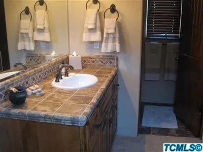 4802 W Delta Ave, Visalia, CA 93291 photo 18