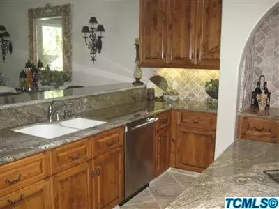 4802 W Delta Ave, Visalia, CA 93291 photo 34