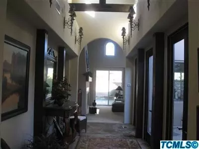4802 W Delta Ave, Visalia, CA 93291 photo 23