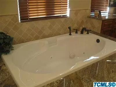 4802 W Delta Ave, Visalia, CA 93291 photo 40