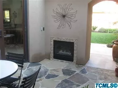 4802 W Delta Ave, Visalia, CA 93291 photo 24