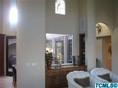 4802 W Delta Ave, Visalia, CA 93291 photo 36