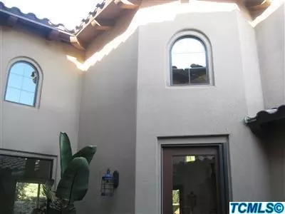 4802 W Delta Ave, Visalia, CA 93291 photo 25