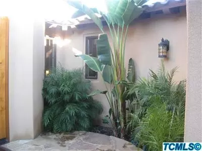 4802 W Delta Ave, Visalia, CA 93291 photo 5