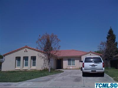 3910 E Harvard Ave, Visalia, CA 93292 photo 1