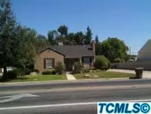 1066 E Cross Ave, Tulare, CA 93274 photo 1