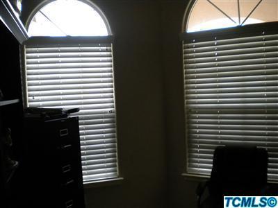 771 Sheffield Ave, Exeter, CA 93221 photo 20