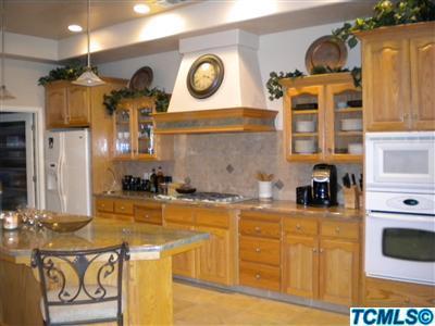771 Sheffield Ave, Exeter, CA 93221 photo 5