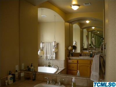 771 Sheffield Ave, Exeter, CA 93221 photo 17