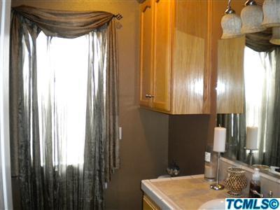 771 Sheffield Ave, Exeter, CA 93221 photo 12