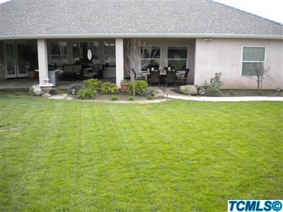 771 Sheffield Ave, Exeter, CA 93221 photo 6
