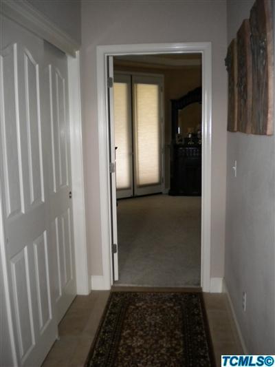 771 Sheffield Ave, Exeter, CA 93221 photo 11