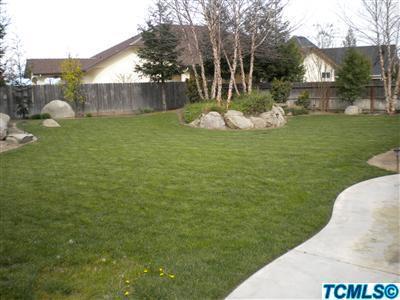 771 Sheffield Ave, Exeter, CA 93221 photo 23