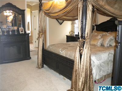 771 Sheffield Ave, Exeter, CA 93221 photo 15